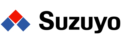 Suzuyo