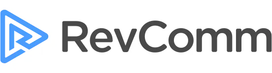 RevCom