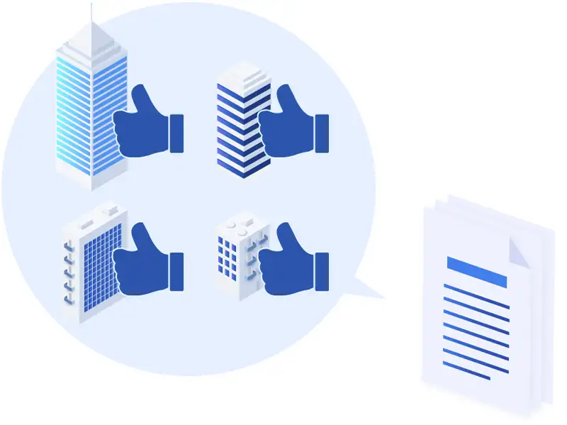 Implement Data-Driven Sales to Increase Conversion Rates