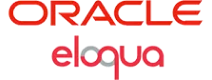 ORACLE eloqua