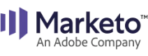 Marketo