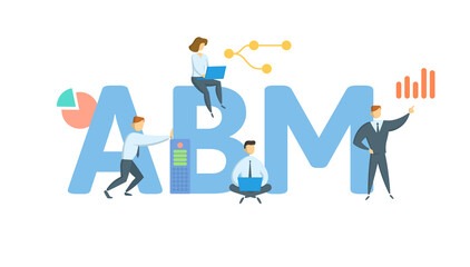 ABMツールとは？導入の重要性や企業にもたらす3つのメリットを解説
