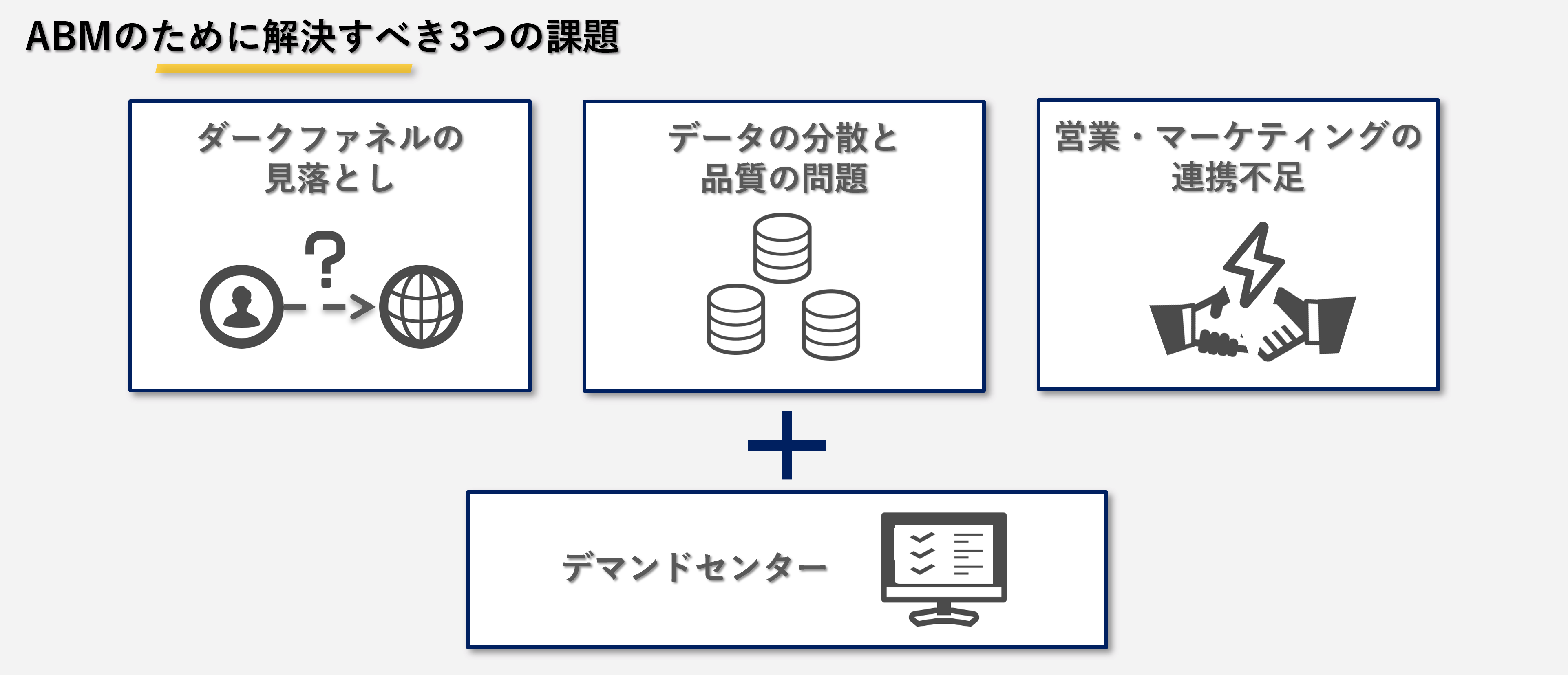 ABM Capture 1.png