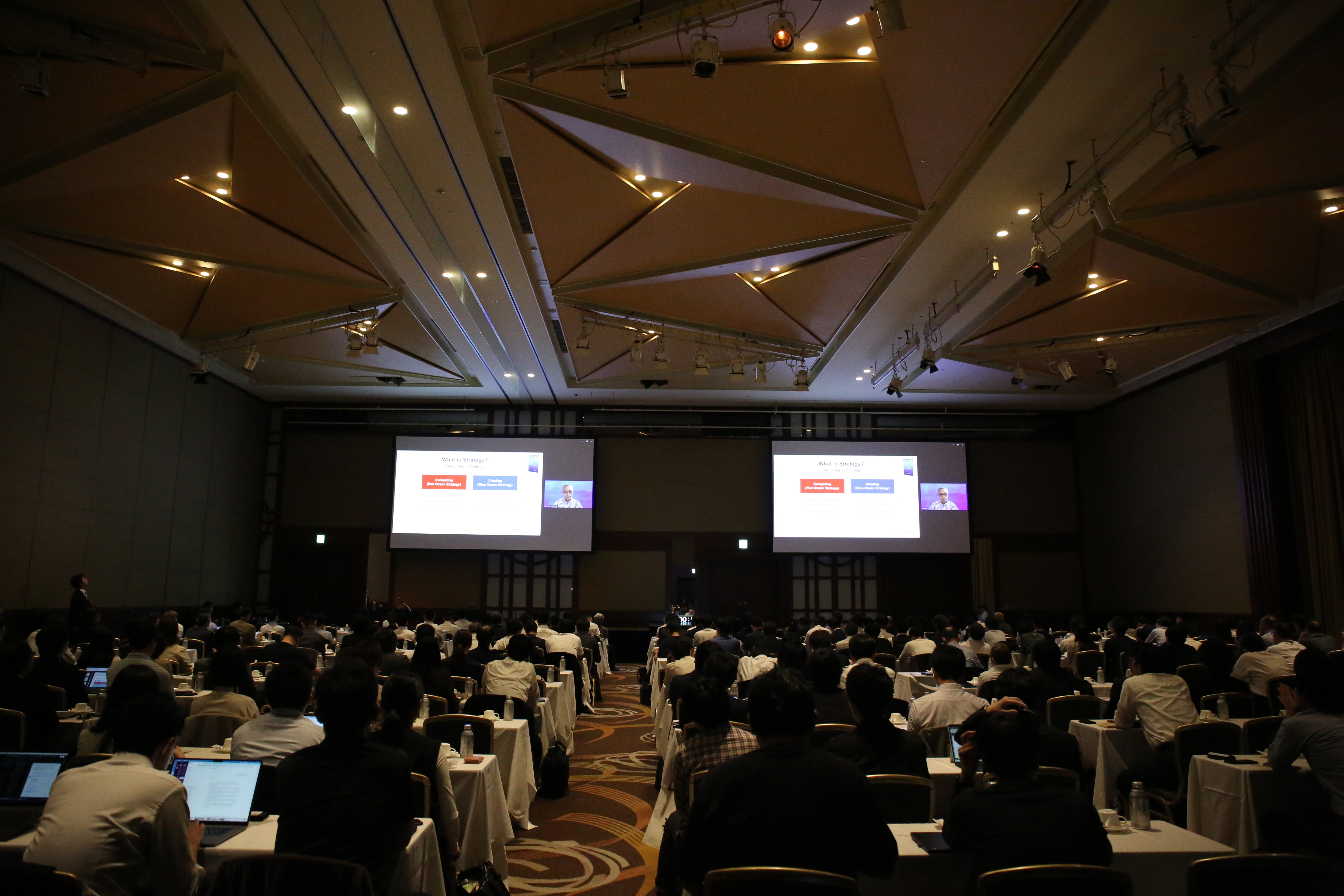 Venue Photo.JPG
