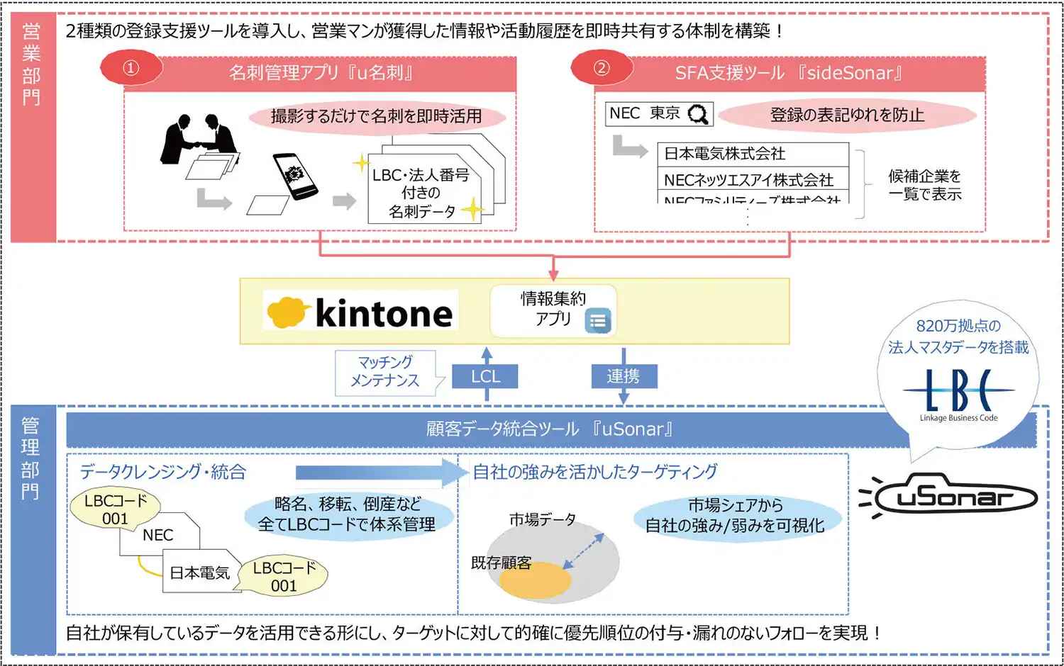 HIS様IMAGE-1.webp