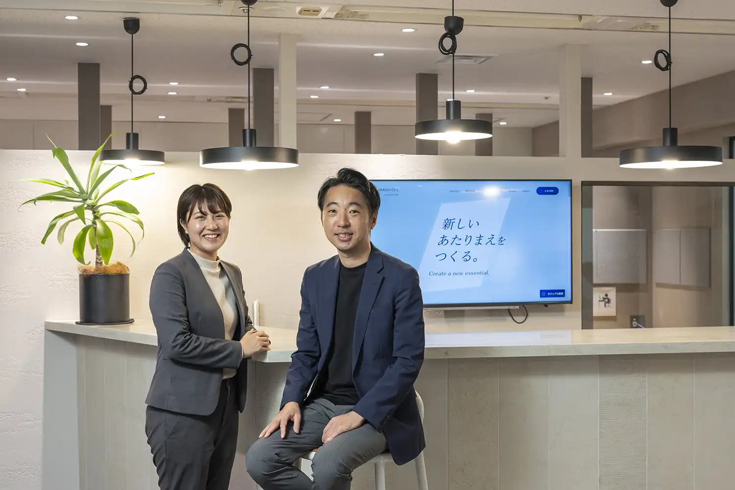 セラク本文_写真ラスト_セラク様2名・0071.webp
