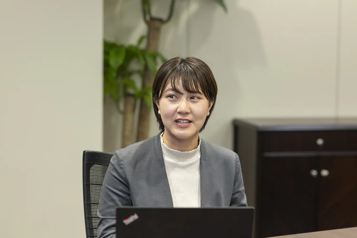 セラク本文_写真2_AJ様・0048.webp