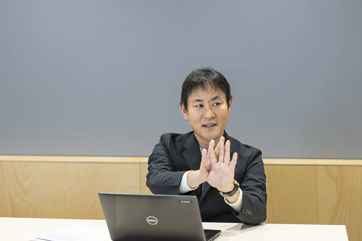 USEN ICT Solutions讒・0056.jpg