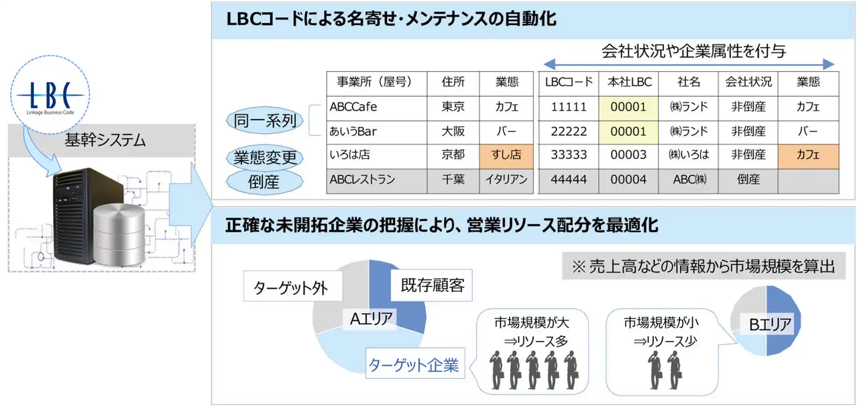名称未設定-3.webp