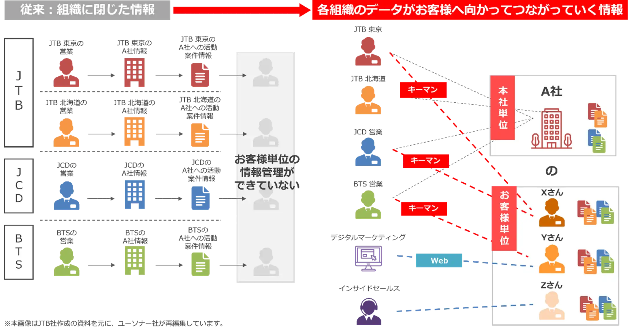 JTB03.webp