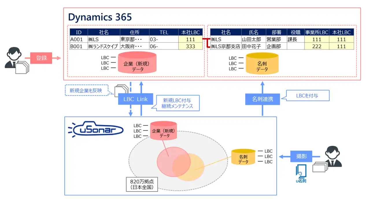 YOKOGAWA_IMAGE_A.webp