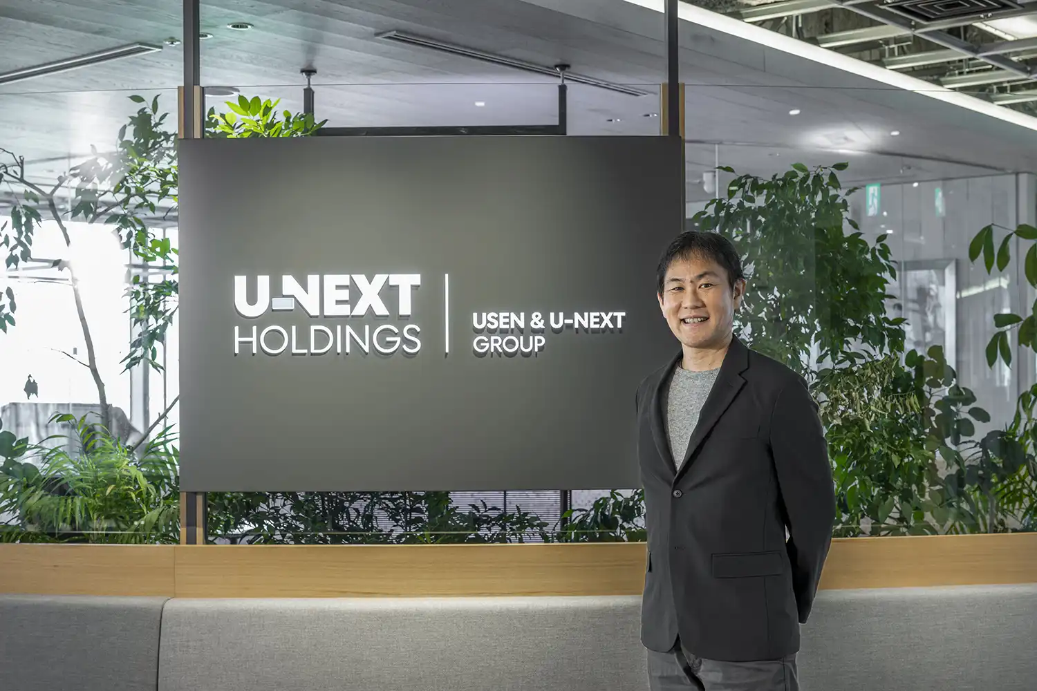 USEN ICT Solutions讒・0089.jpg