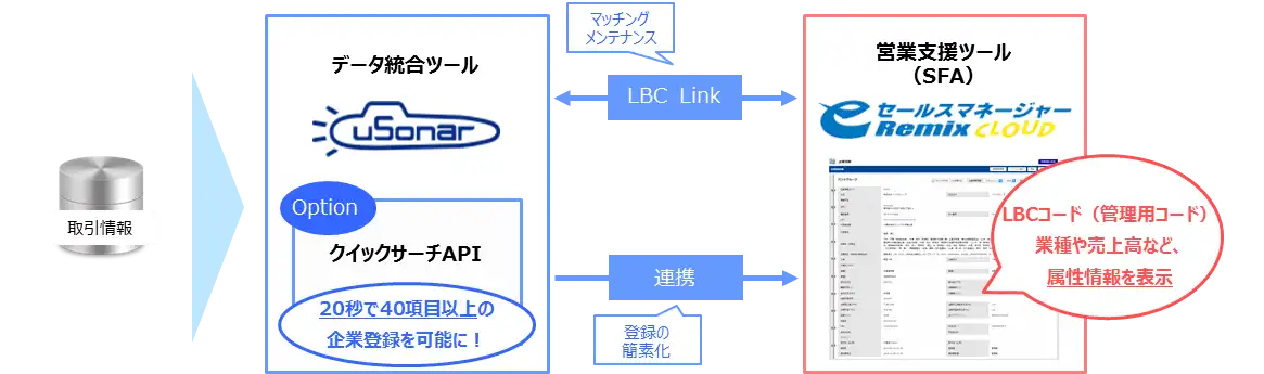 BenefitOne様画像.webp
