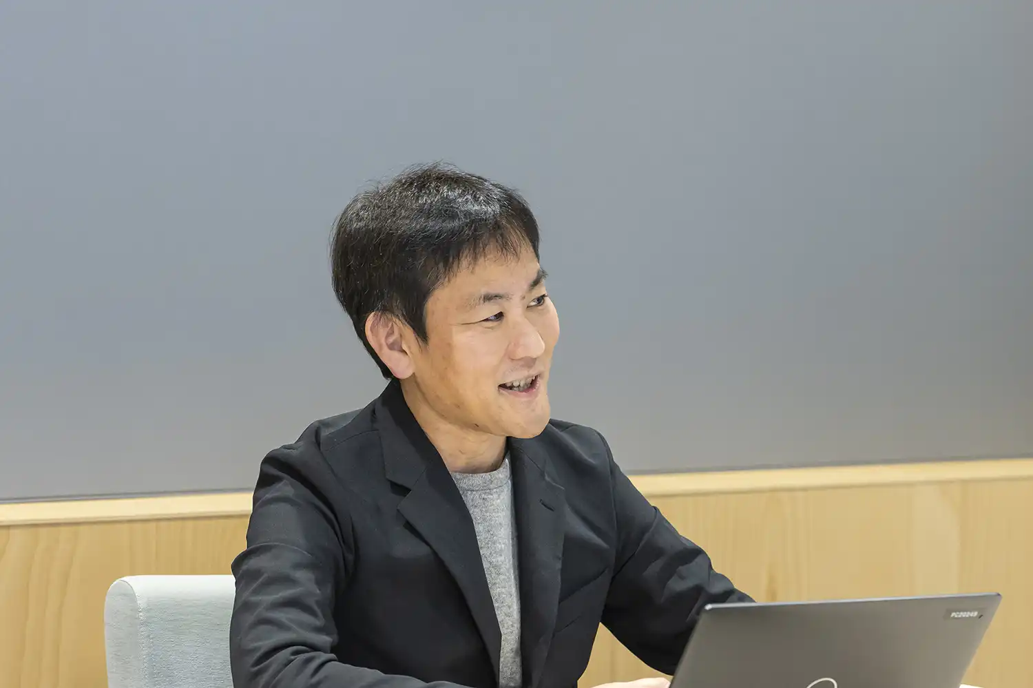 USEN ICT Solutions讒・0047.jpg