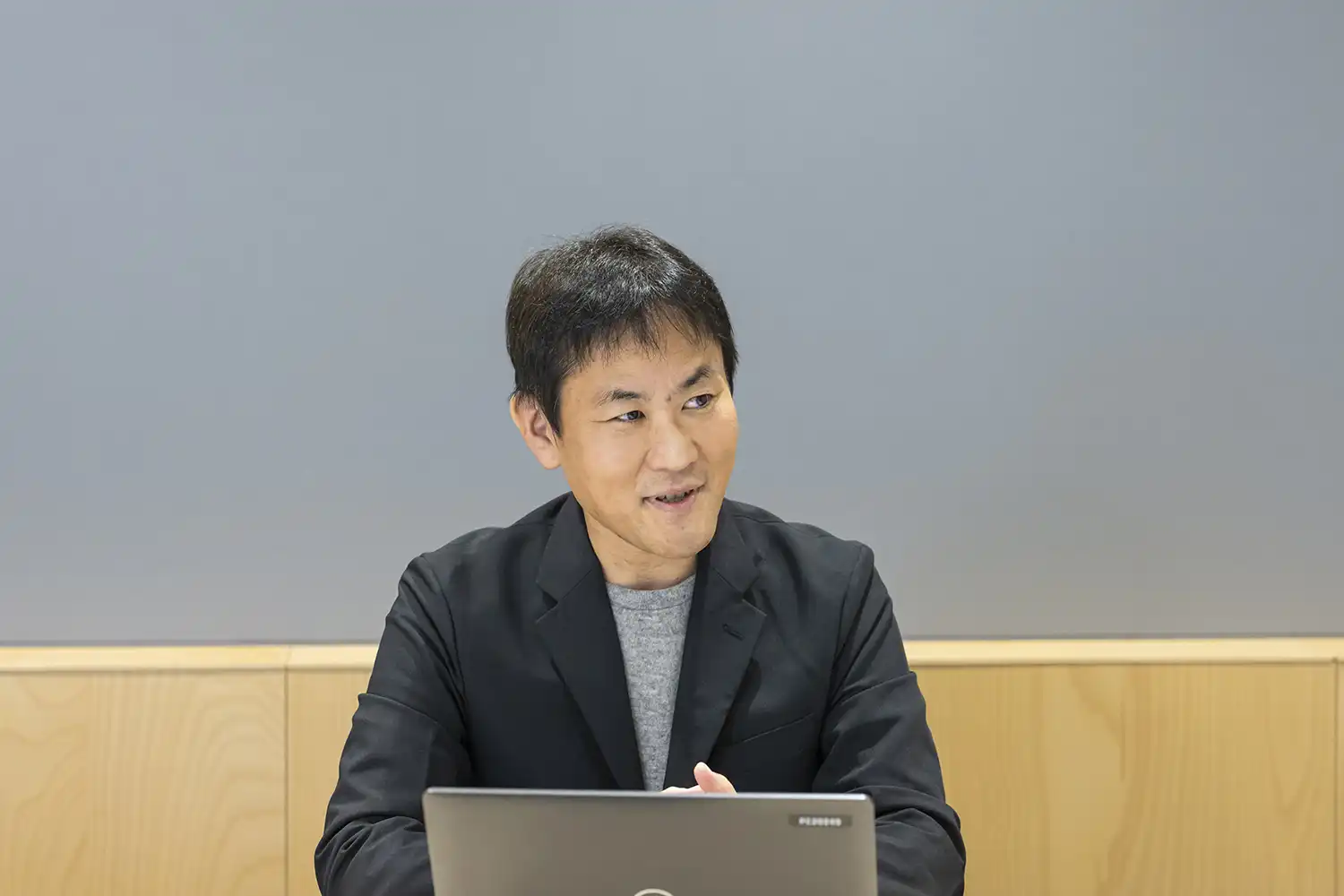 USEN ICT Solutions讒・0004.jpg