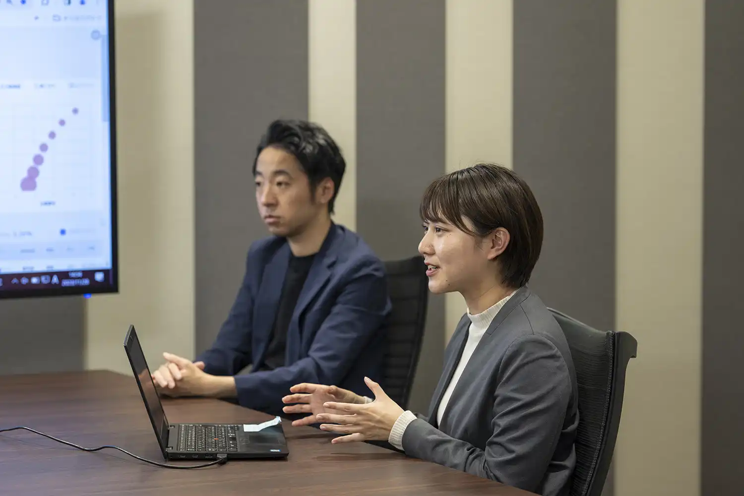 セラク本文_写真4_AJ様2.webp