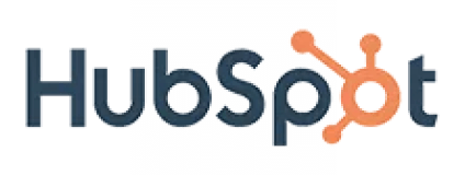 HubSpot