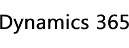 Dynamics 365