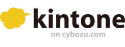 kintone