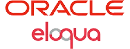 ORACLE eloqua