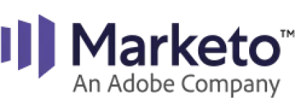 Marketo An Adobe Company