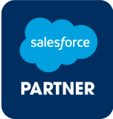 salesforce PARTNER