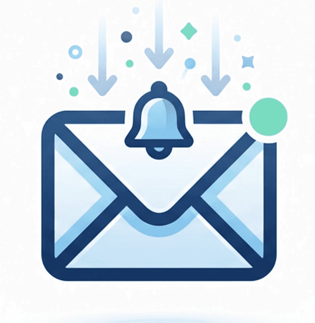mail01.png
