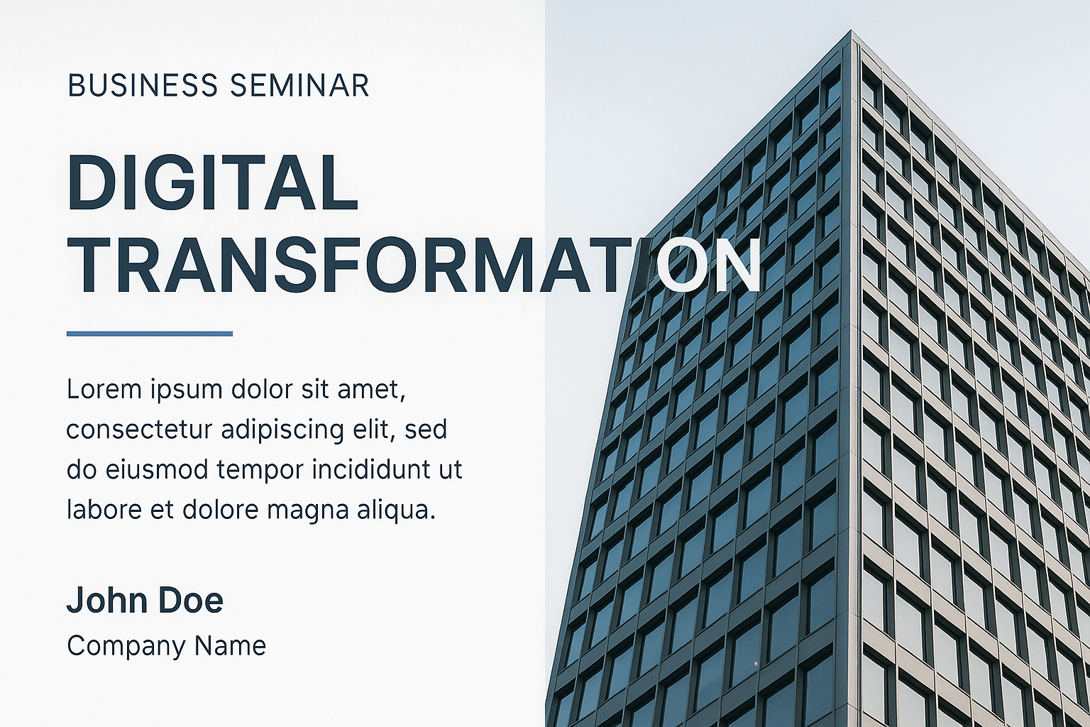 建築×商談DX「セールス革命」