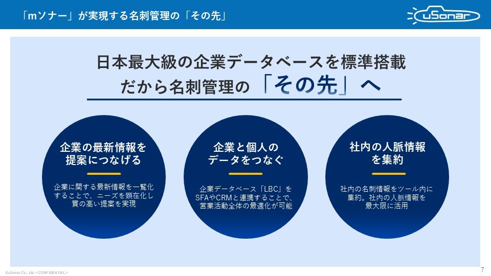 Slide 7.JPG