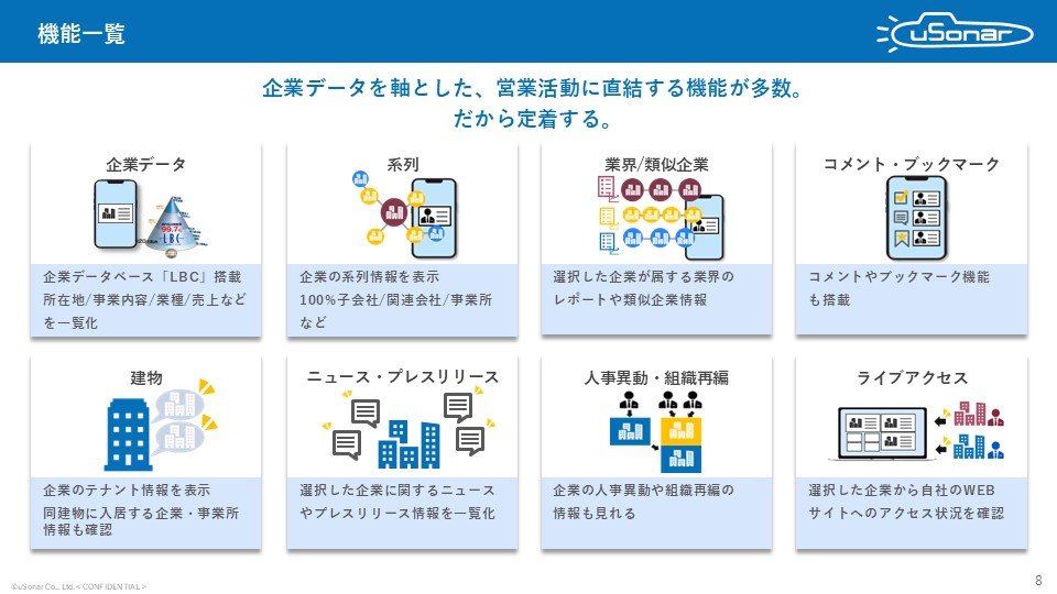 Slide 8.JPG
