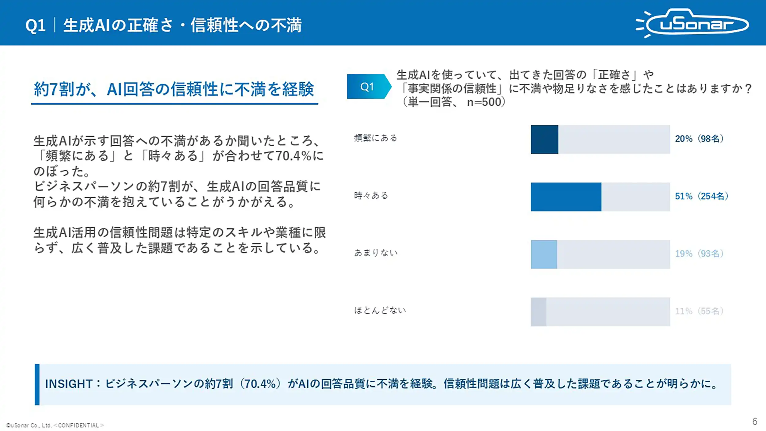 Slide 6.webp