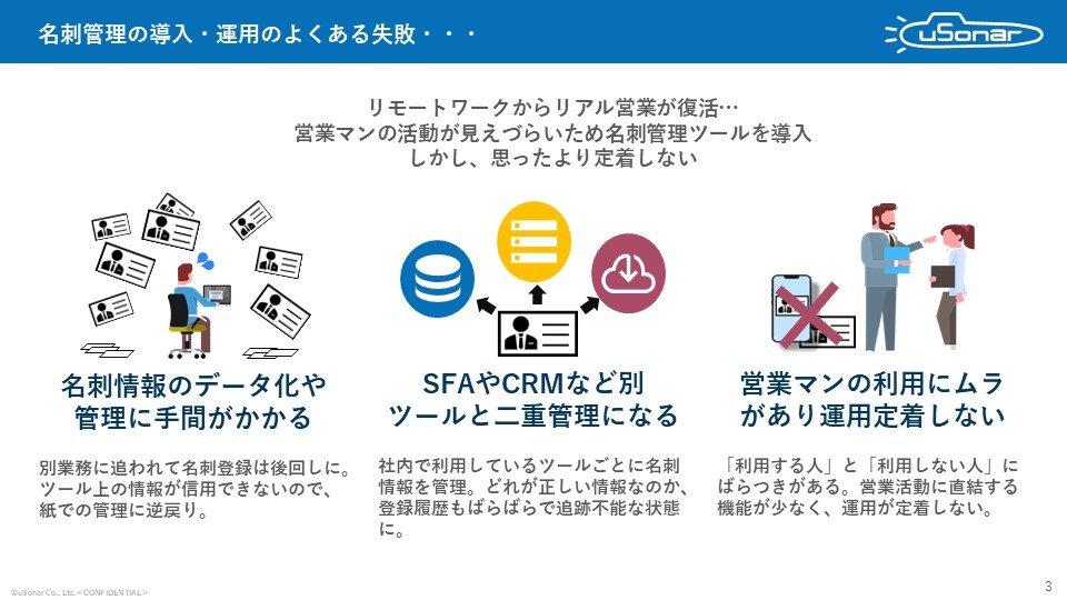 Slide 3.JPG