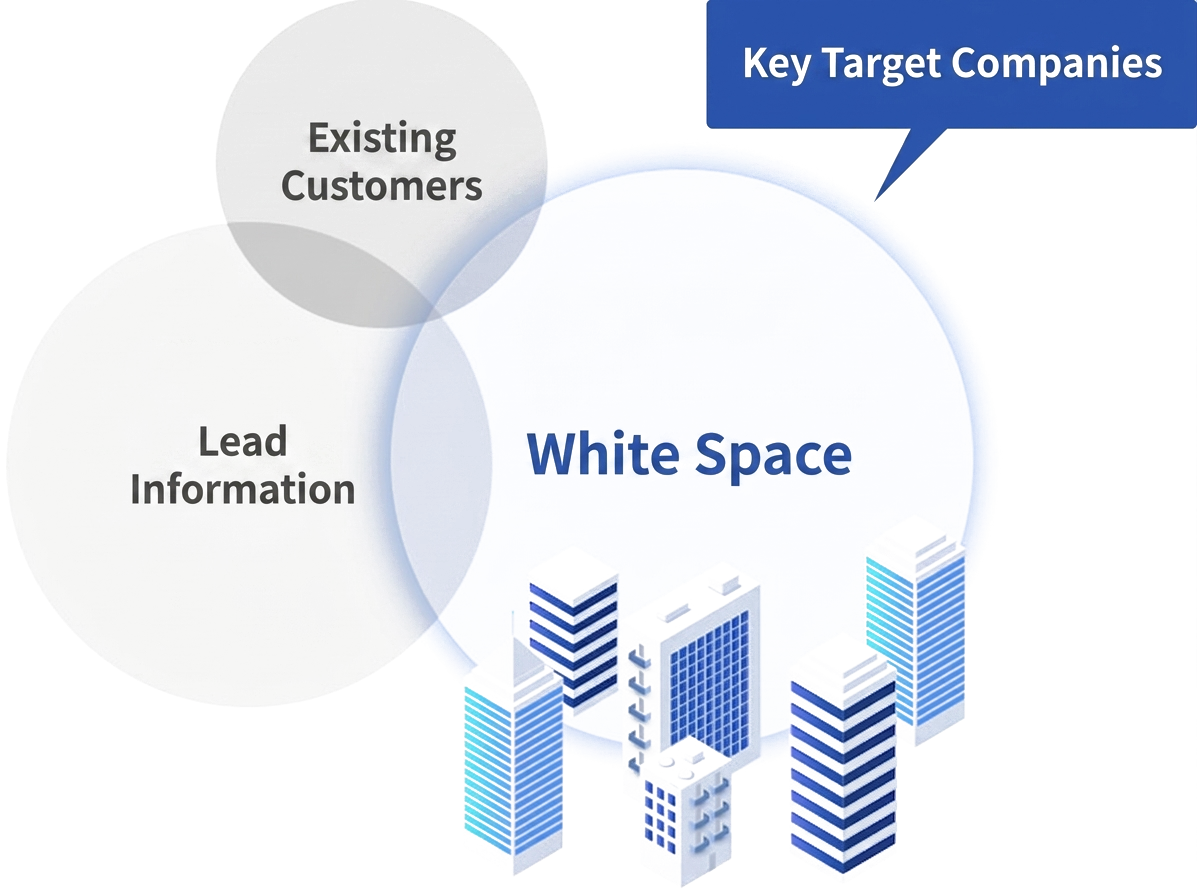 Enable Strategic Targeting Through Customer Analysis