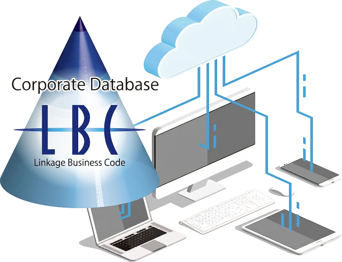 Enrich Data with Vast Information, from Revenue and Industry to News