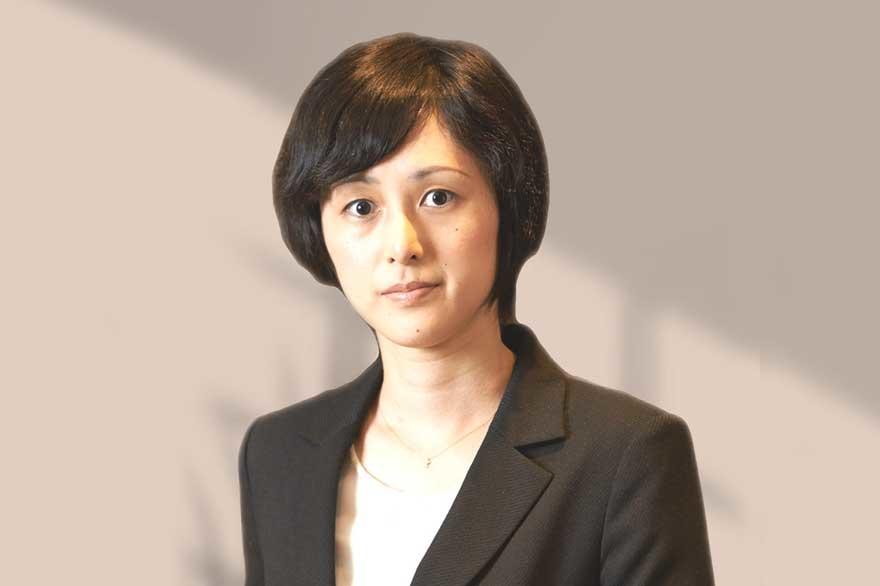 写真:桑田 由梨子
