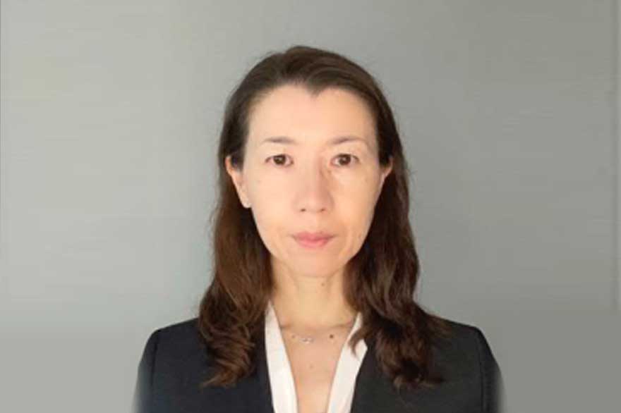 写真:小林 真利子