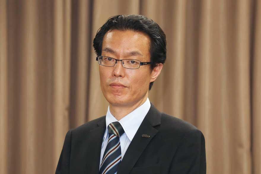 写真:高岡 亮