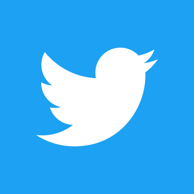 写真：Twitterマーケティング。本「Twitterカンバーセーション・マーケティング」から学ぶ。～Twitter活用のポイントと企業の取り組みについて～