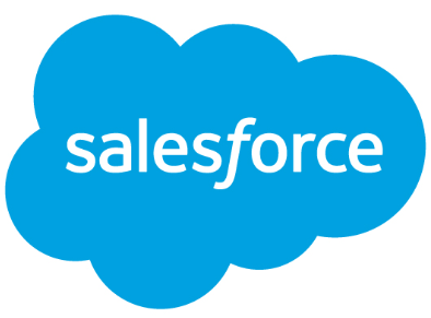 Salesforce