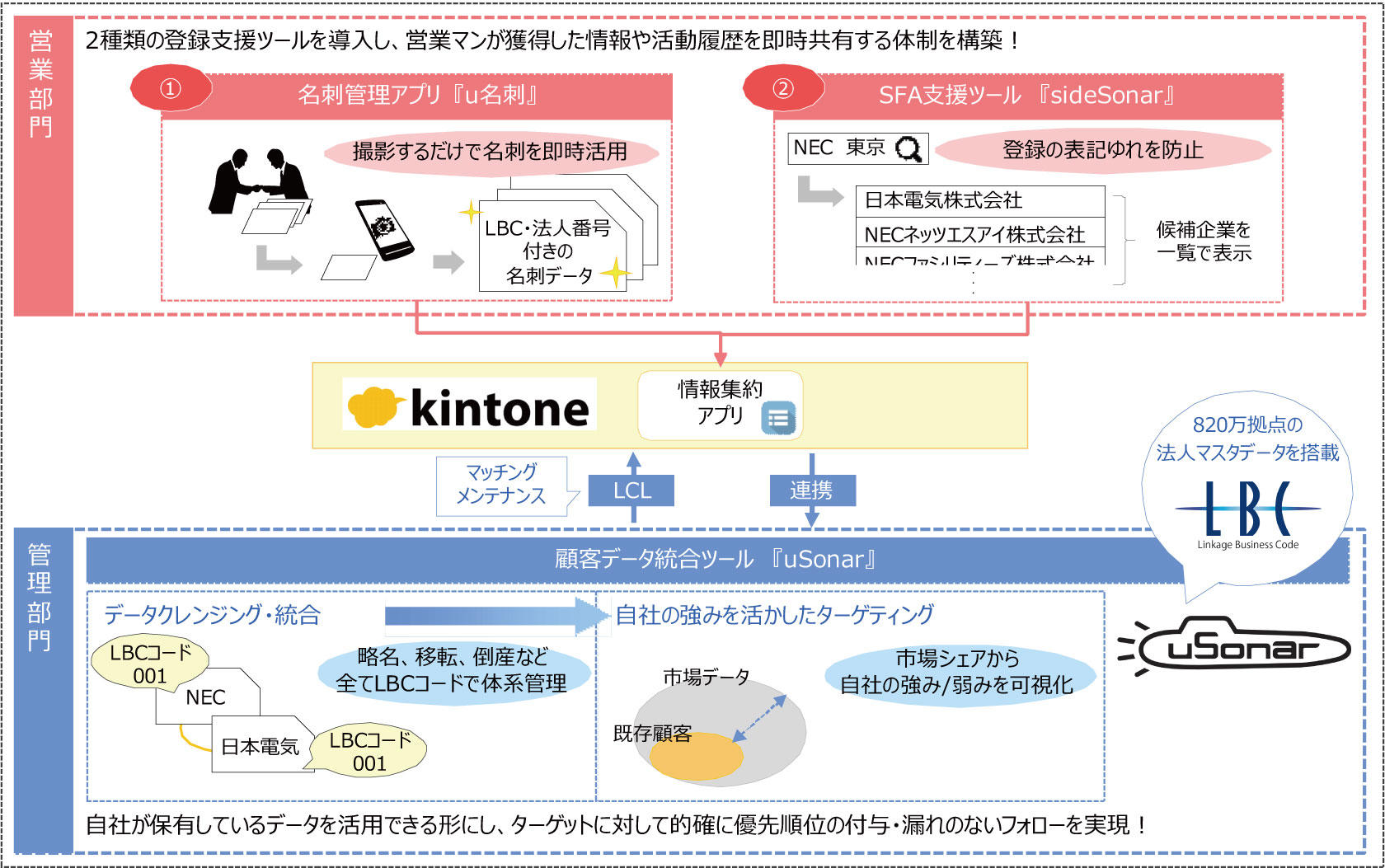 HIS様IMAGE-1.jpg