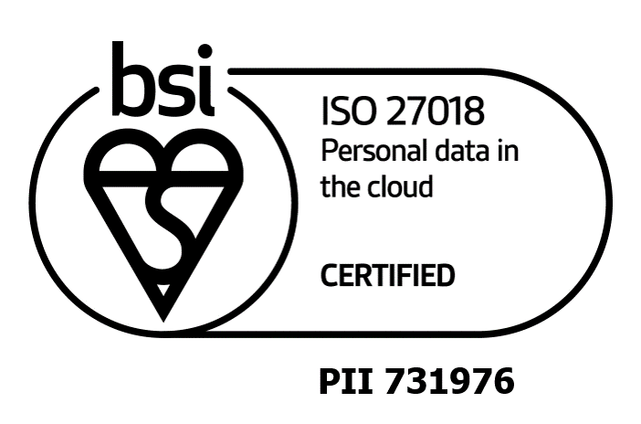 ISO27018.png