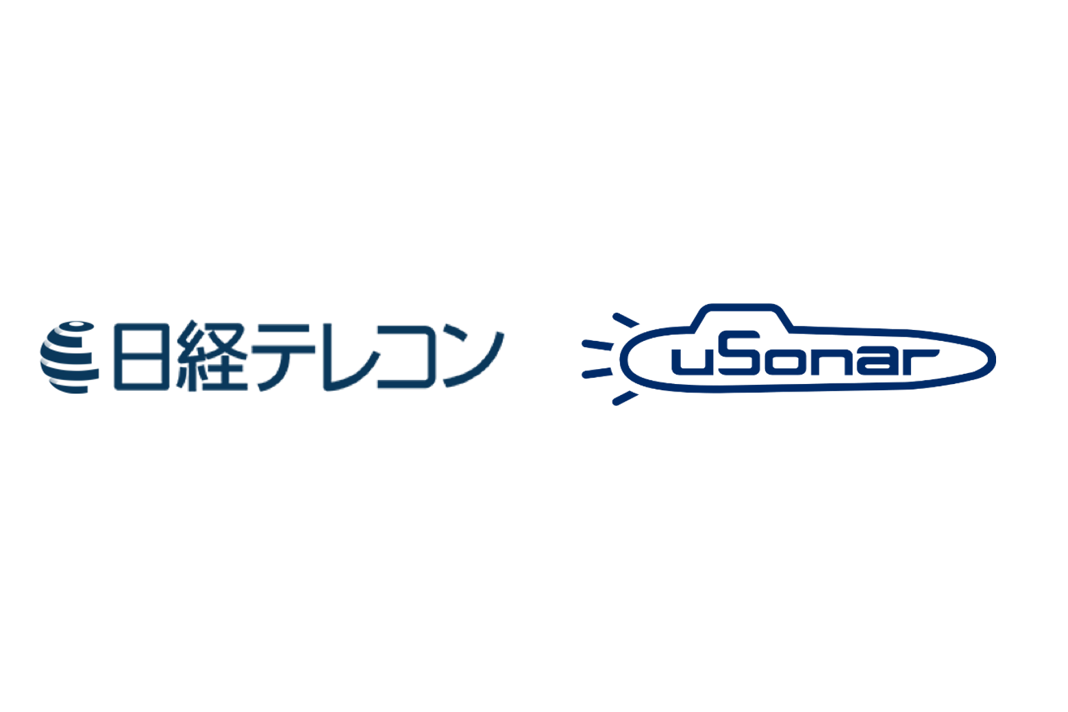 日経テレコンロゴ文中.png