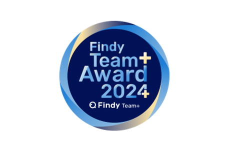 Findy Team+ Award 2024_badge_RGB_加工2.png