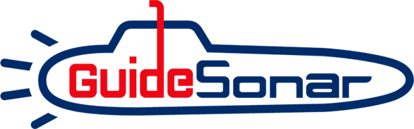 GuideSonar Logo.png