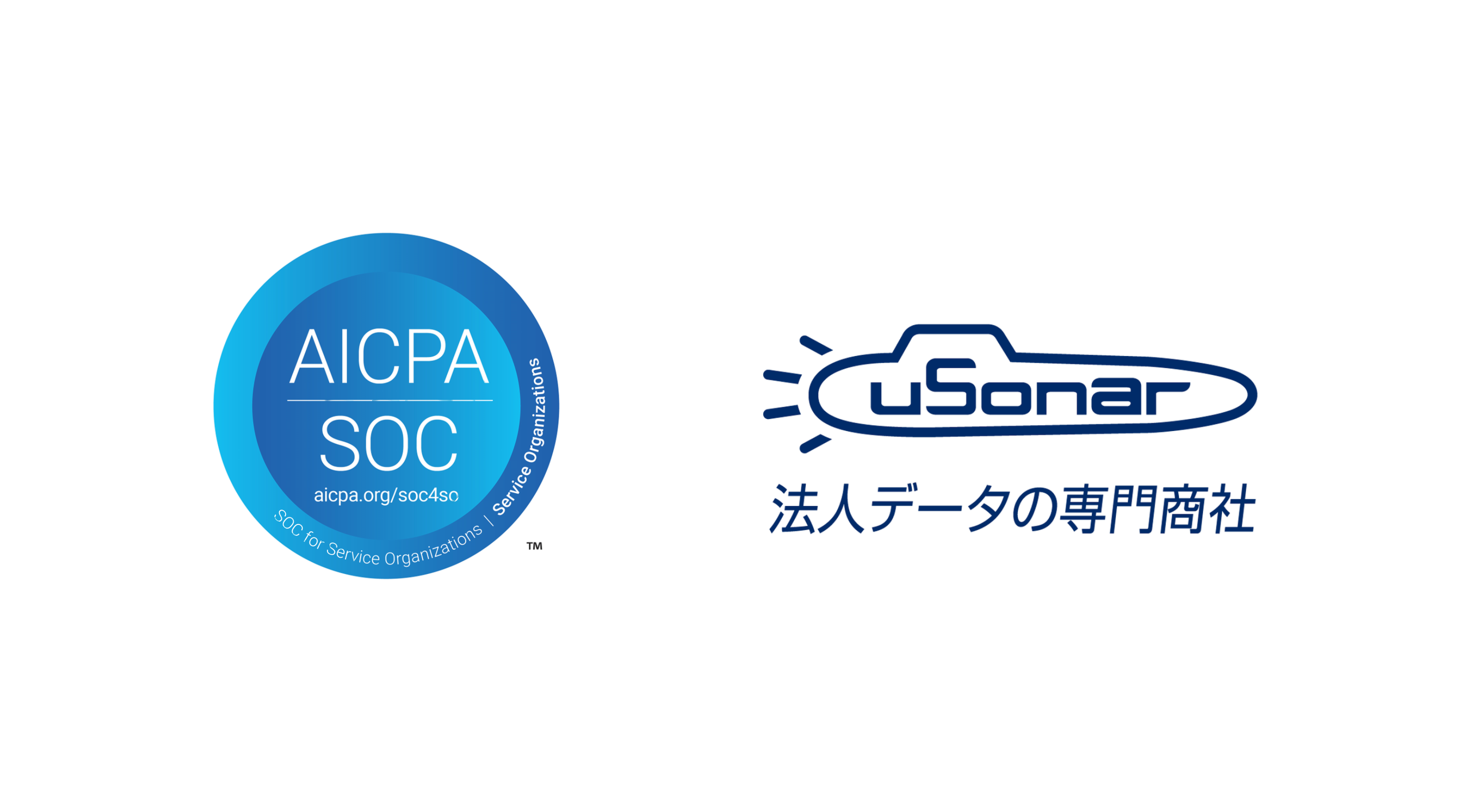 SOC2_usonar_logo_透過.png
