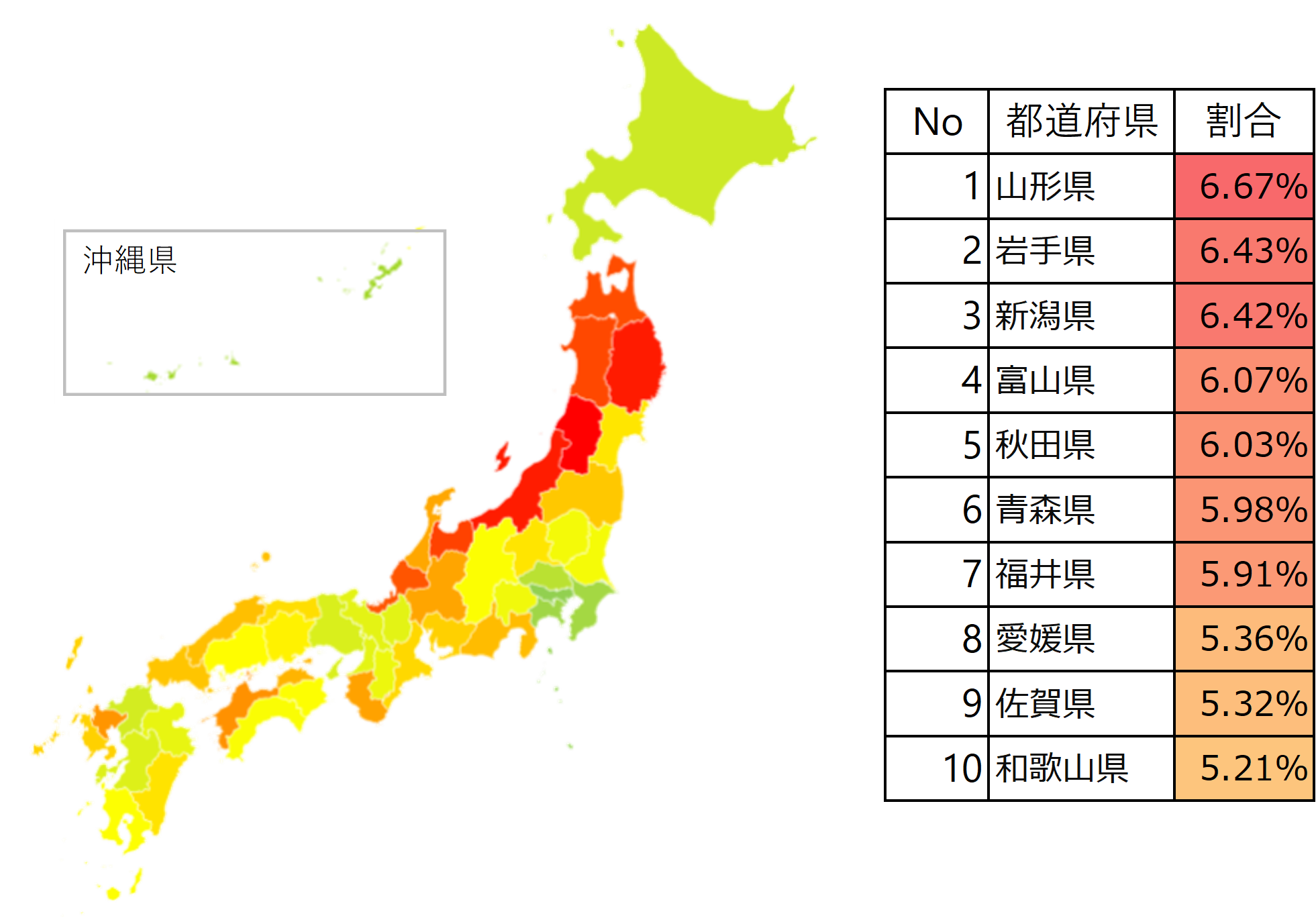 家族経営の企業.png