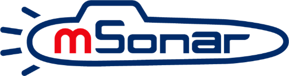 mSonar Logo.png