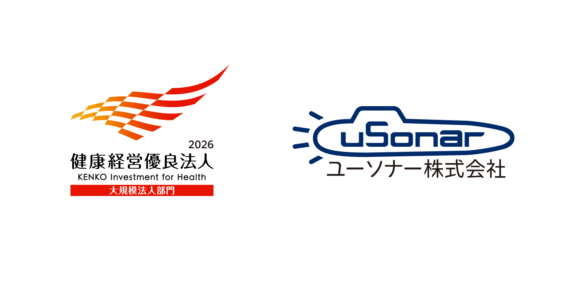 toka_wlogo.png