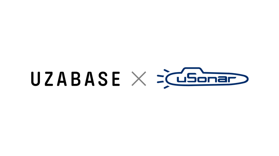 w_logo1.png