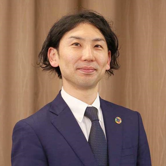 LS-hidai.jpg